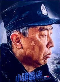午夜影院18